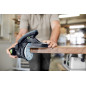 Ponceuse de chants sans fil ES-ETSC 125 3,0 I-Plus Festool Ponceuse de chants sans fil ES-ETSC 125 3,0 I-Plus Festool