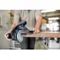 Ponceuse de chants sans fil ES-ETSC 125 3,0 I-Plus Festool Ponceuse de chants sans fil ES-ETSC 125 3,0 I-Plus Festool