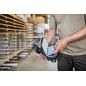 Ponceuse de chants sans fil ES-ETSC 125 3,0 I-Plus Festool Ponceuse de chants sans fil ES-ETSC 125 3,0 I-Plus Festool