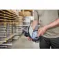 Ponceuse de chants sans fil ES-ETSC 125 3,0 I-Plus Festool Ponceuse de chants sans fil ES-ETSC 125 3,0 I-Plus Festool