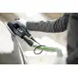 [Opé CashBack 100€] Ponceuse excentrique ETS EC 150/3 EQ-Plus Festool