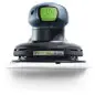 [Opé CashBack 100€] Ponceuse excentrique ETS EC 150/3 EQ-Plus Festool