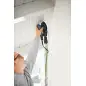 [Opé CashBack 100€] Ponceuse excentrique ETS EC 150/3 EQ-Plus Festool