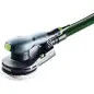 [Opé CashBack 100€] Ponceuse excentrique ETS EC 125/3 EQ-Plus Festool