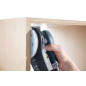 Ponceuse excentrique ETS EC 125/3 EQ-Plus Festool Ponceuse excentrique ETS EC 125/3 EQ-Plus Festool