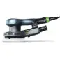 [Opé CashBack 100€] Ponceuse excentrique ETS EC 125/3 EQ-Plus Festool