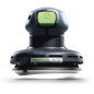 Ponceuse excentrique ETS EC 125/3 EQ-Plus Festool Ponceuse excentrique ETS EC 125/3 EQ-Plus Festool