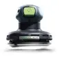 [Opé CashBack 100€] Ponceuse excentrique ETS EC 125/3 EQ-Plus Festool