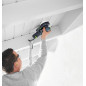 Ponceuse excentrique ETS EC 125/3 EQ-Plus Festool Ponceuse excentrique ETS EC 125/3 EQ-Plus Festool