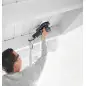 [Opé CashBack 100€] Ponceuse excentrique ETS EC 125/3 EQ-Plus Festool