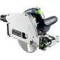 Scie plongeante TS 60 KEBQ-Plus Festool - Promo Ed limitée 100 ans du 17/03 au 22/06 dans la limite des stocks Scie plongeante TS 60 KEBQ-Plus Festool - Promo Ed limitée 100 ans du 17/03 au 22/06 dans la limite des stocks
