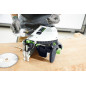 Scie plongeante TS 60 KEBQ-Plus Festool - Promo Ed limitée 100 ans du 17/03 au 22/06 dans la limite des stocks Scie plongeante TS 60 KEBQ-Plus Festool - Promo Ed limitée 100 ans du 17/03 au 22/06 dans la limite des stocks