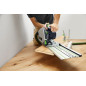 Scie plongeante TS 60 KEBQ-Plus Festool - Promo Ed limitée 100 ans du 17/03 au 22/06 dans la limite des stocks Scie plongeante TS 60 KEBQ-Plus Festool - Promo Ed limitée 100 ans du 17/03 au 22/06 dans la limite des stocks