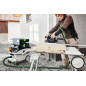 Scie plongeante TS 60 KEBQ-Plus Festool - Promo Ed limitée 100 ans du 17/03 au 22/06 dans la limite des stocks Scie plongeante TS 60 KEBQ-Plus Festool - Promo Ed limitée 100 ans du 17/03 au 22/06 dans la limite des stocks
