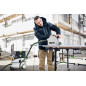 Scie plongeante TS 60 KEBQ-Plus Festool - Promo Ed limitée 100 ans du 17/03 au 22/06 dans la limite des stocks Scie plongeante TS 60 KEBQ-Plus Festool - Promo Ed limitée 100 ans du 17/03 au 22/06 dans la limite des stocks