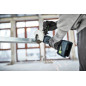 Meuleuse d'angle sans fil AGC 18-125 5,0 EBI-Plus Festool Meuleuse d'angle sans fil AGC 18-125 5,0 EBI-Plus Festool