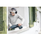 Scie sabre sans fil RSC 18 5,0 EB-Plus Festool Scie sabre sans fil RSC 18 5,0 EB-Plus Festool