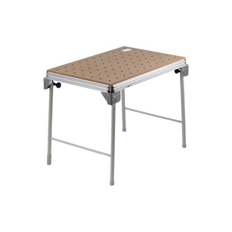 Table multifonctions MFT/3 Basic Festool Table multifonctions MFT/3 Basic Festool