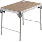 Table multifonctions MFT/3 Basic Festool Table multifonctions MFT/3 Basic Festool