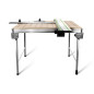 Table multifonctions MFT/3 Basic Festool Table multifonctions MFT/3 Basic Festool