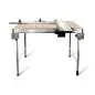 Table multifonctions MFT/3 Basic Festool Table multifonctions MFT/3 Basic Festool