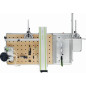 Table multifonctions MFT/3 Basic Festool Table multifonctions MFT/3 Basic Festool