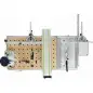 Table multifonctions MFT/3 Basic Festool Table multifonctions MFT/3 Basic Festool