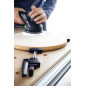 Table multifonctions MFT/3 Basic Festool Table multifonctions MFT/3 Basic Festool