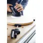 Table multifonctions MFT/3 Basic Festool Table multifonctions MFT/3 Basic Festool