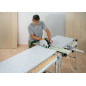 Table multifonctions MFT/3 Basic Festool Table multifonctions MFT/3 Basic Festool