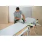 Table multifonctions MFT/3 Basic Festool Table multifonctions MFT/3 Basic Festool