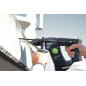Perforateur sans fil BHC 18 HPC 4,0 I-Plus Festool Perforateur sans fil BHC 18 HPC 4,0 I-Plus Festool