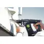 Perforateur sans fil BHC 18 HPC 4,0 I-Plus Festool Perforateur sans fil BHC 18 HPC 4,0 I-Plus Festool