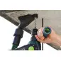 Perforateur sans fil BHC 18 HPC 4,0 I-Plus Festool Perforateur sans fil BHC 18 HPC 4,0 I-Plus Festool