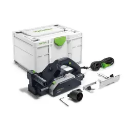 Rabot HL 850 EB-Plus Festool