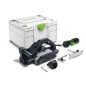 Rabot HL 850 EB-Plus Festool Rabot HL 850 EB-Plus Festool