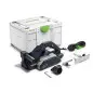 Rabot HL 850 EB-Plus Festool Rabot HL 850 EB-Plus Festool
