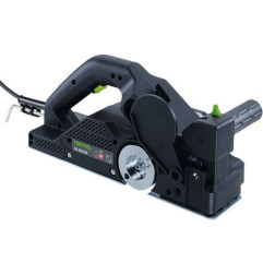 Festool Rabot HL 850 EB-Plus