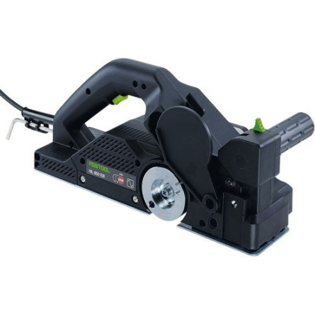 Rabot HL 850 EB-Plus Festool