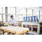 Rabot HL 850 EB-Plus Festool Rabot HL 850 EB-Plus Festool