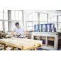 Rabot HL 850 EB-Plus Festool Rabot HL 850 EB-Plus Festool