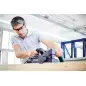 Rabot HL 850 EB-Plus Festool Rabot HL 850 EB-Plus Festool