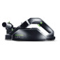 Rabot HL 850 EB-Plus Festool Rabot HL 850 EB-Plus Festool