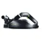 Rabot HL 850 EB-Plus Festool Rabot HL 850 EB-Plus Festool