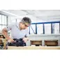 Rabot HL 850 EB-Plus Festool Rabot HL 850 EB-Plus Festool