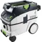 Aspirateur CTL 26 E CLEANTEC Festool Aspirateur CTL 26 E CLEANTEC Festool