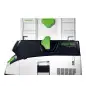Aspirateur CTL 26 E CLEANTEC Festool Aspirateur CTL 26 E CLEANTEC Festool