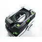 Aspirateur CTL 26 E CLEANTEC Festool Aspirateur CTL 26 E CLEANTEC Festool