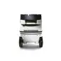 Aspirateur CTL 26 E CLEANTEC Festool Aspirateur CTL 26 E CLEANTEC Festool