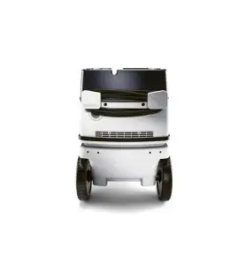 Aspirateur CTL 26 E CLEANTEC Festool